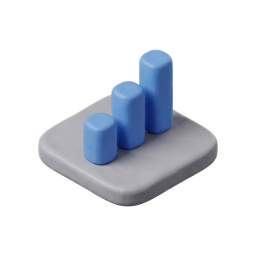 SaaS Leads